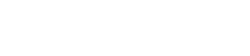 Reams Asset Management